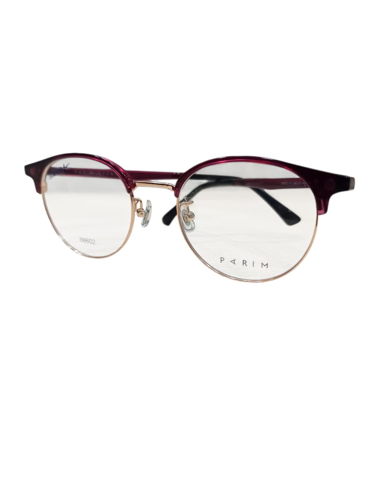 WhatsApp Image 2025-09-23 at 6.04.02 PM (2)