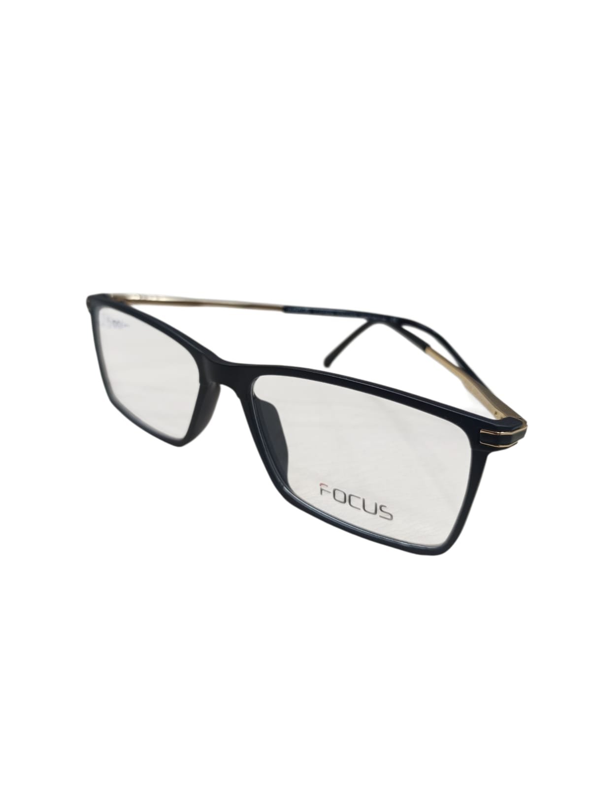 WhatsApp Image 2025-09-23 at 6.04.02 PM (3)