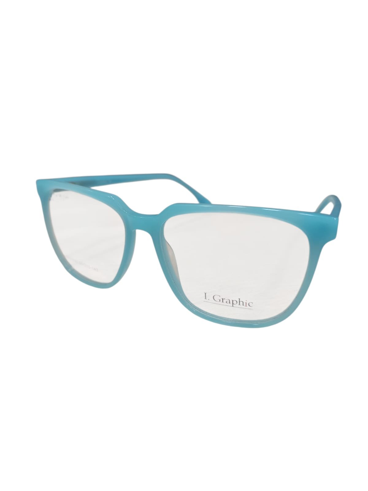 WhatsApp Image 2025-09-23 at 6.04.03 PM (1)