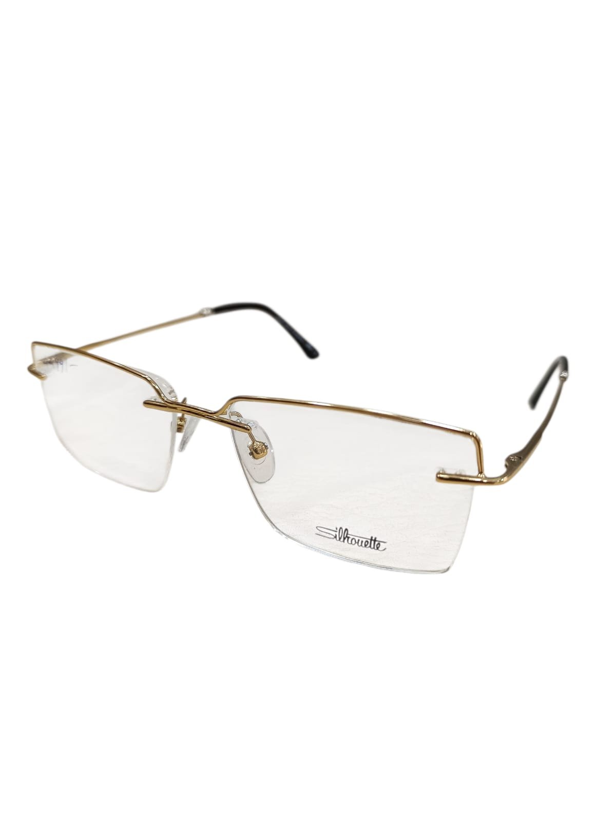 WhatsApp Image 2025-09-27 at 11.29.32 AM